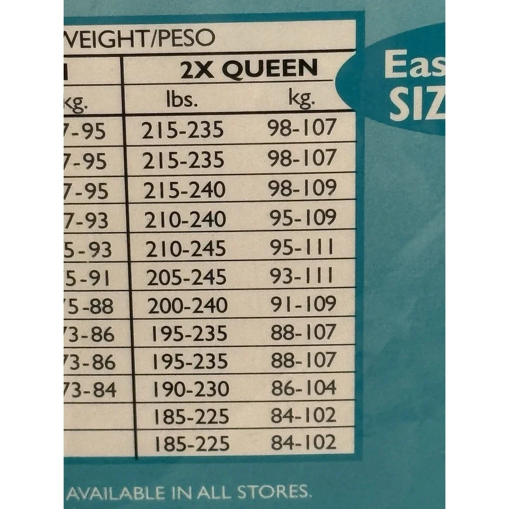 Satinskin pantyhose queen